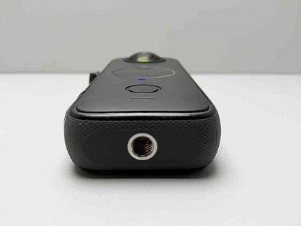Insta360 One X2 CINOSXX — панорамна екшн-камера, що дає змогу створювати неймові. . фото 4