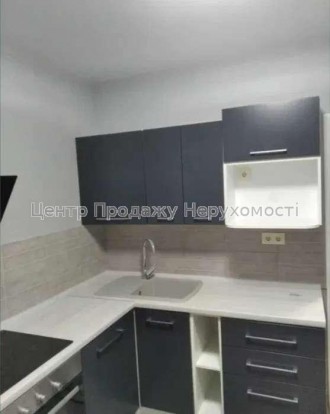 1-комнатная квартира, 38 м.кв.. Харьков. фото 1 1-комнатная квартира, 38 м.кв.. Харьков. фото 1