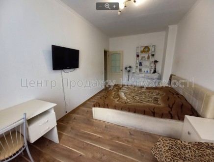 2-комнатная квартира, 42 м.кв.. Харьков. фото 1 2-комнатная квартира, 42 м.кв.. Харьков. фото 1