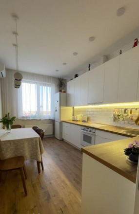 3-комнатная квартира, 81 кв. м. Одесса. фото 1 3-комнатная квартира, 81 кв. м. Одесса. фото 1