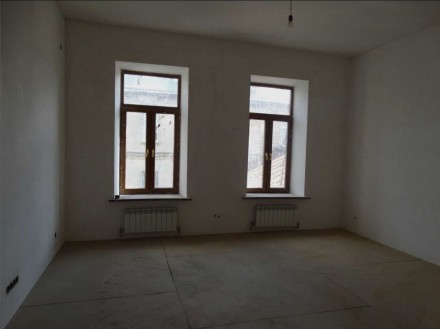 4-комнатная квартира, 135 кв. м. Одесса. фото 1 4-комнатная квартира, 135 кв. м. Одесса. фото 1