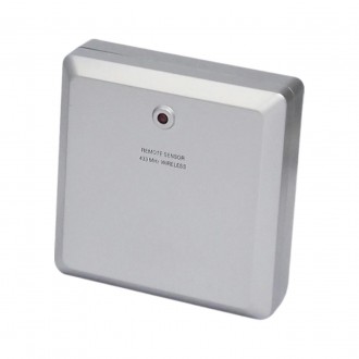 Метеостанція цифрова Technoline WS6850 White (WS6850). . фото 8 Метеостанція Technoline WS6850 White, що відноситься до преміальної лінійки виро. . фото 8