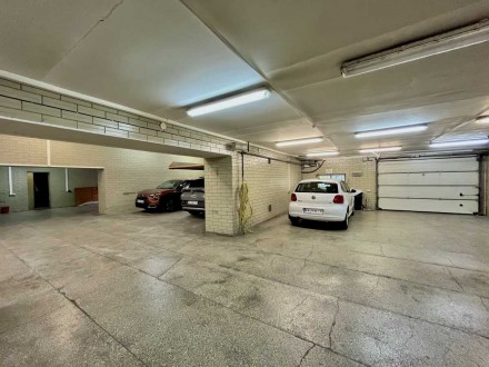 Цена: $215.000 с паркоместом в подземном паркинге, комиссии - 5% ($10.750), ключ. . фото 7