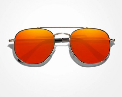 Оригинальные поляризационные, солнцезащитные очки KINGSEVEN N7748 имеют современ. . фото 8
