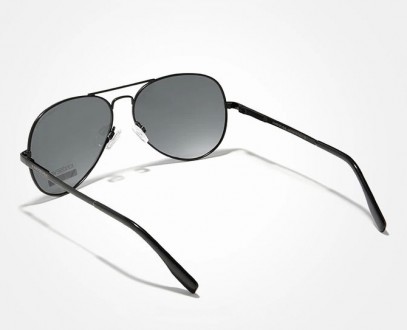 Оригинальные поляризационные, солнцезащитные очки KINGSEVEN N7735 имеют современ. . фото 5