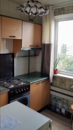 4888-ЕК Продам 3к квартиру на Салтовке Героев Труда 524 м/р. Харків. фото 1 4888-ЕК Продам 3к квартиру на Салтовке Героев Труда 524 м/р. Харків. фото 1