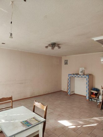 ЮЛ-4890 Продам 3к квартиру на Северной Салтовке Северная 5. Салтовка. фото 2 Объявление для покупателя! Агентам не звонить!
ЮЛ-4890 Продам 3 комнатную кварти. Салтовка. фото 2