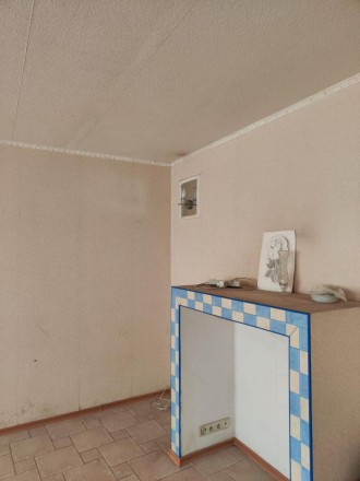 ЮЛ-4890 Продам 3к квартиру на Северной Салтовке Северная 5. Салтовка. фото 3 Объявление для покупателя! Агентам не звонить!
ЮЛ-4890 Продам 3 комнатную кварти. Салтовка. фото 3
