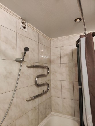 ЮЛ-4890 Продам 3к квартиру на Северной Салтовке Северная 5. Салтовка. фото 11 Объявление для покупателя! Агентам не звонить!
ЮЛ-4890 Продам 3 комнатную кварти. Салтовка. фото 11