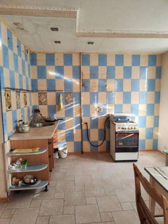 ЮЛ-4890 Продам 3к квартиру на Северной Салтовке Северная 5. Салтовка. фото 4 Объявление для покупателя! Агентам не звонить!
ЮЛ-4890 Продам 3 комнатную кварти. Салтовка. фото 4