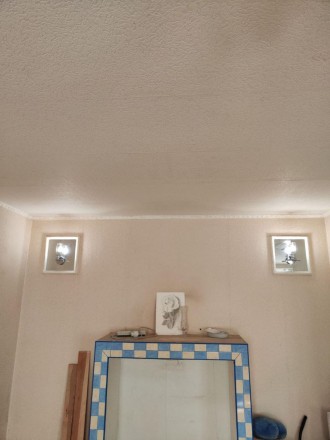 ЮЛ-4890 Продам 3к квартиру на Северной Салтовке Северная 5. Салтовка. фото 5 Объявление для покупателя! Агентам не звонить!
ЮЛ-4890 Продам 3 комнатную кварти. Салтовка. фото 5