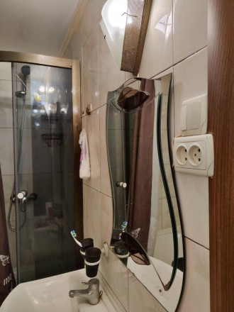 ЮЛ-4890 Продам 3к квартиру на Северной Салтовке Северная 5. Салтовка. фото 10 Объявление для покупателя! Агентам не звонить!
ЮЛ-4890 Продам 3 комнатную кварти. Салтовка. фото 10