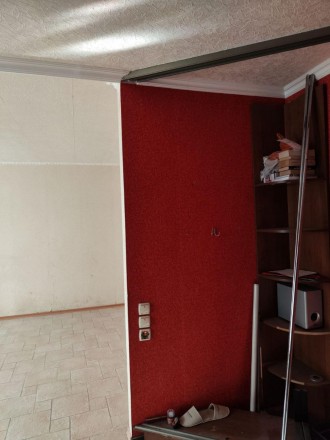 ЮЛ-4890 Продам 3к квартиру на Северной Салтовке Северная 5. Салтовка. фото 9 Объявление для покупателя! Агентам не звонить!
ЮЛ-4890 Продам 3 комнатную кварти. Салтовка. фото 9