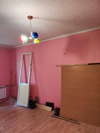 ЮЛ-4890 Продам 3к квартиру на Северной Салтовке Северная 5. Салтовка. фото 7 Объявление для покупателя! Агентам не звонить!
ЮЛ-4890 Продам 3 комнатную кварти. Салтовка. фото 7