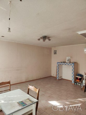 ЮЛ-4890 Продам 3к квартиру на Северной Салтовке Северная 5. Салтовка. фото 1 Объявление для покупателя! Агентам не звонить!
ЮЛ-4890 Продам 3 комнатную кварти. Салтовка. фото 1