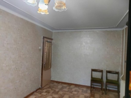 4889-ИП Продам 3 комнатную квартиру на Салтовке 
Героев труда 533 м/р
Светлая 47. . фото 4