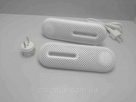 Сушарки та формотримачі для взуття Б/У Сушарка для взуття 12W. Київ. фото 1 Сушарки та формотримачі для взуття Б/У Сушарка для взуття 12W. Київ. фото 1