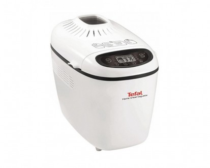 Tefal PF610138. Дніпро. фото 1 Tefal PF610138. Дніпро. фото 1
