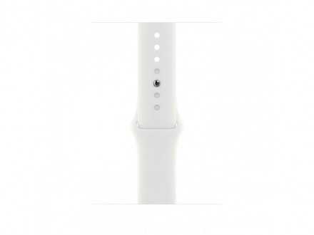 Apple Watch Series 8 Рывок вперед в здоровье. Ваш незаменимый компаньон стал еще. . фото 4