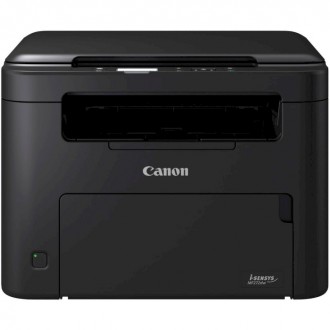 Описание МФУ Canon i-SENSYS MF272dw оптимизируйте процессы печати и повысите эфф. . фото 2