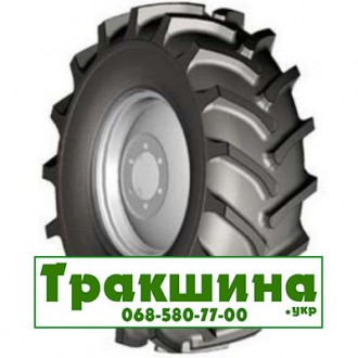 Сільськогосподарські шини 420/70R24 Advance R-1W 136D сільгосп шини ТРАК ШИНА
С. . фото 2