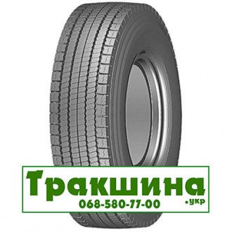 215/75 R17.5 Amberstone 785 128/126M ведуча. Киев. фото 1 215/75 R17.5 Amberstone 785 128/126M ведуча. Киев. фото 1