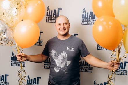 Слава Україні! Ищу партнера для игры в Бадминтон в парке Климово. Ну и поболтать. Запоріжжя. фото 1 Слава Україні! Ищу партнера для игры в Бадминтон в парке Климово. Ну и поболтать. Запоріжжя. фото 1