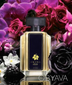 Туалетная вода Avon Imari Elixir (50 мл)