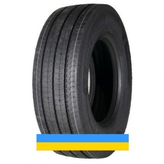 315/70 R22.5 Michelin X MULTI ENERGY Z 156/150L рулева. Львов. фото 1 315/70 R22.5 Michelin X MULTI ENERGY Z 156/150L рулева. Львов. фото 1