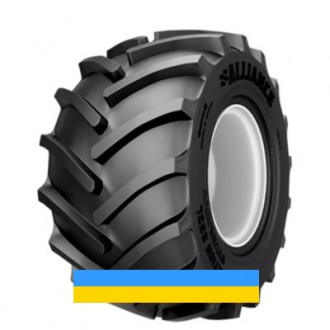 12.5/80 R18 Armforce NHS 142A6 індустріальна. Львов. фото 1 12.5/80 R18 Armforce NHS 142A6 індустріальна. Львов. фото 1