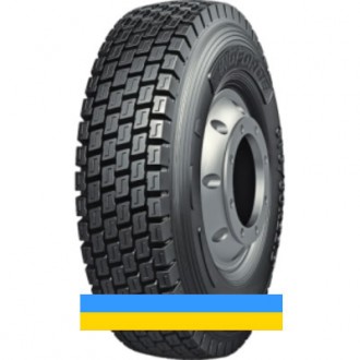 285/70 R19.5 Windforce WD2020 146/144K ведуча. Львов. фото 1 285/70 R19.5 Windforce WD2020 146/144K ведуча. Львов. фото 1