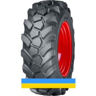 15.5 R25 Mitas EM-80 Індустріальна шина. Львов. фото 1 15.5 R25 Mitas EM-80 Індустріальна шина. Львов. фото 1