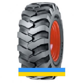 23.5 R25 Mitas EM-20 Індустріальна шина. Львов. фото 1 23.5 R25 Mitas EM-20 Індустріальна шина. Львов. фото 1