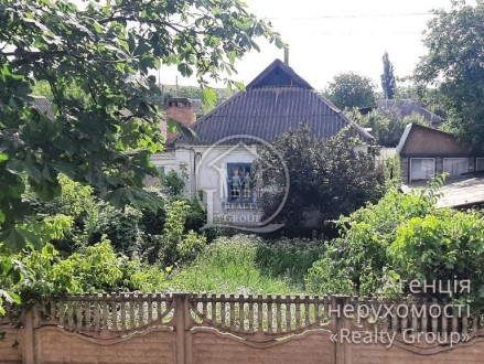 Продам будинок на Гданцівці під ремонт

Пропонуємо будинок у центрально-місько. Центрально-Городской. фото 2