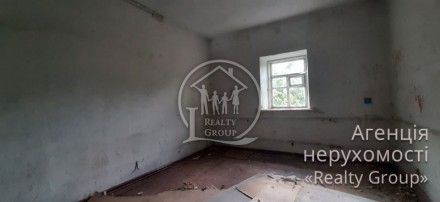 Продам будинок на Гданцівці під ремонт

Пропонуємо будинок у центрально-місько. Центрально-Городской. фото 14