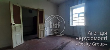 Продам будинок на Гданцівці під ремонт

Пропонуємо будинок у центрально-місько. Центрально-Городской. фото 11