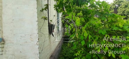 Продам будинок на Гданцівці під ремонт

Пропонуємо будинок у центрально-місько. Центрально-Городской. фото 7