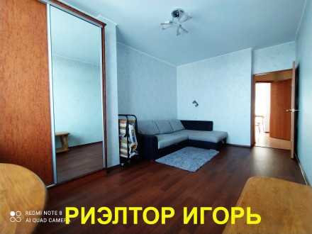 Аренда 1-комн.квартиры в ЖМ 7-е Небо, Одесса, рынок 7 км.. Одесса. фото 1 Аренда 1-комн.квартиры в ЖМ 7-е Небо, Одесса, рынок 7 км.. Одесса. фото 1