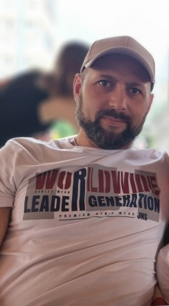 Иду девушку для приятных встреч.. Запоріжжя. фото 1 Иду девушку для приятных встреч.. Запоріжжя. фото 1