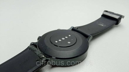 Для вашої зручності смарт-годинник Realme Watch S підтримує безліч сучасних функ. . фото 8