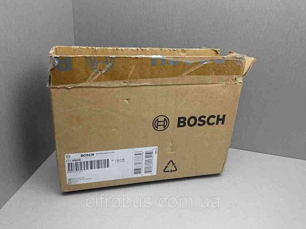 Крепления Bosch скоба монтажная LC1-MMSB (3 шт)
Внимание! Комиссионный товар. Ут. . фото 2