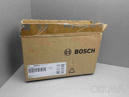 Крепления Bosch скоба монтажная LC1-MMSB (3 шт)
Внимание! Комиссионный товар. Ут. . фото 1