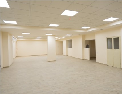 Предлагаем в продажу в Одессе офисное здание 2100 м с подвалом (150 м), 2ст Б.Фо. Большой Фонтан. фото 7