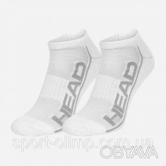 Чоловічі шкарпетки компресійні SPI Eco Compression Для спортсмена важливо, щоб й. . фото 1