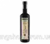 Бальзамический уксус Acentino Aceto Balsamico di Modena 500 ml, Италия. Ужгород. фото 1 Бальзамический уксус Acentino Aceto Balsamico di Modena 500 ml, Италия. Ужгород. фото 1