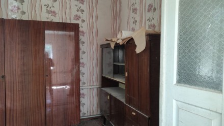 Продам будинок м.Зміїв. Змиев. фото 1 Продам будинок м.Зміїв. Змиев. фото 1
