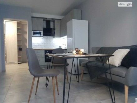 Продаж 1к квартири в ЖК Галактика. Киев. фото 1 Продаж 1к квартири в ЖК Галактика. Киев. фото 1