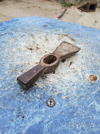 Молоток плиточника молоток для плитки камня каменщика молоток молоток строителя