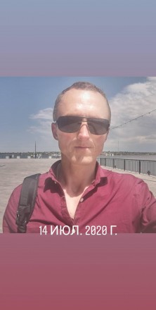 За меня говорят мои поступки. Николаев. фото 1 За меня говорят мои поступки. Николаев. фото 1