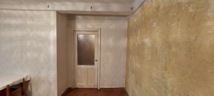 Продается 2х комнатная квартира в Шевченковском районе, по адресу ул. Щербакова . . фото 7